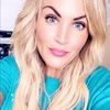 allierec